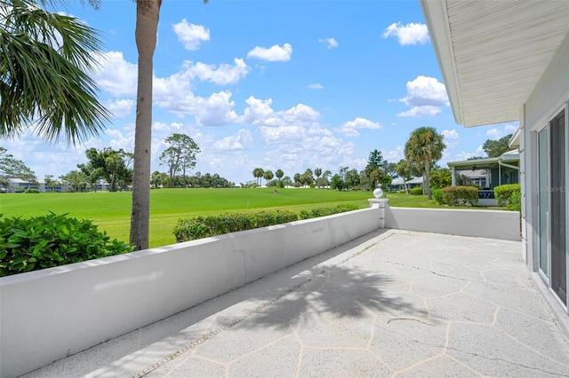 240 Cerromar Way S Unit 42, Venice, FL 34293 - photo 34