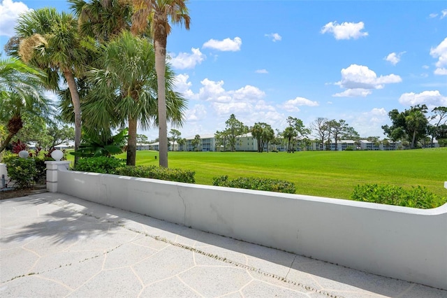 240 Cerromar Way S Unit 42, Venice, FL 34293 - photo 35