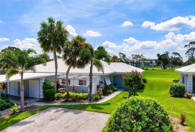 240 Cerromar Way S Unit 42, Venice, FL 34293 - photo 36