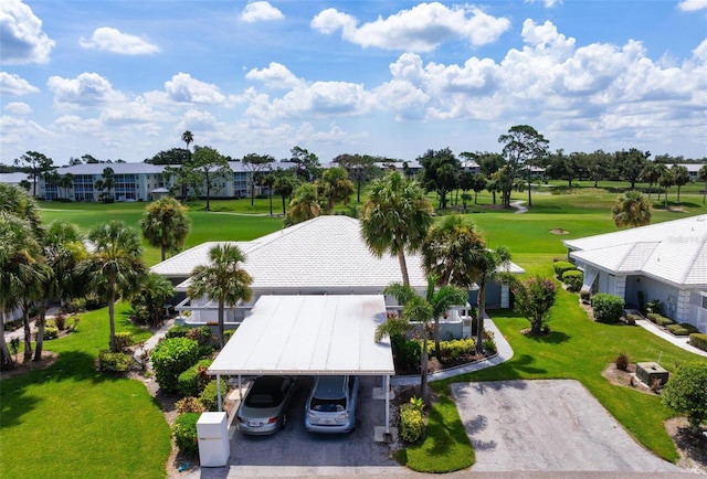 240 Cerromar Way S Unit 42, Venice, FL 34293 - photo 37