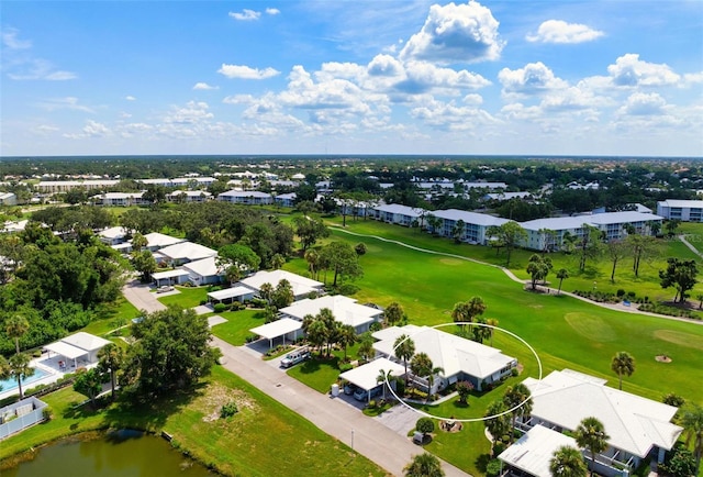 240 Cerromar Way S Unit 42, Venice, FL 34293 - photo 38
