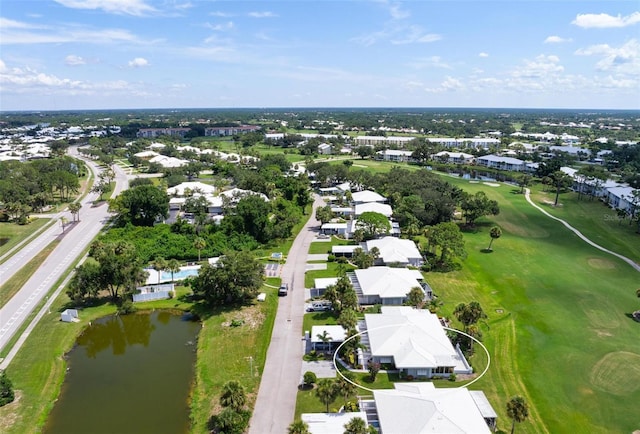 240 Cerromar Way S Unit 42, Venice, FL 34293 - photo 39