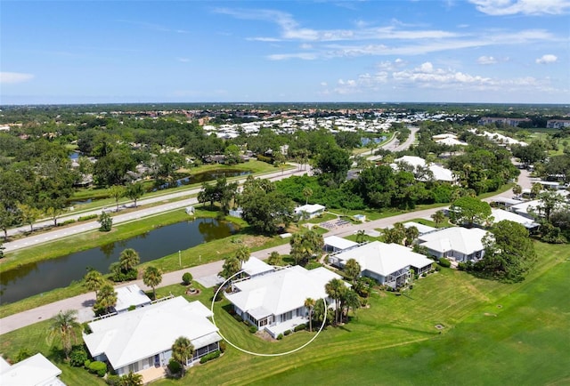 240 Cerromar Way S Unit 42, Venice, FL 34293 - photo 40