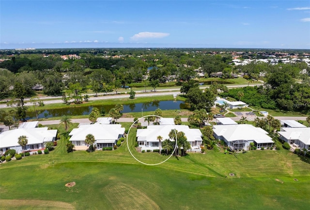 240 Cerromar Way S Unit 42, Venice, FL 34293 - photo 41