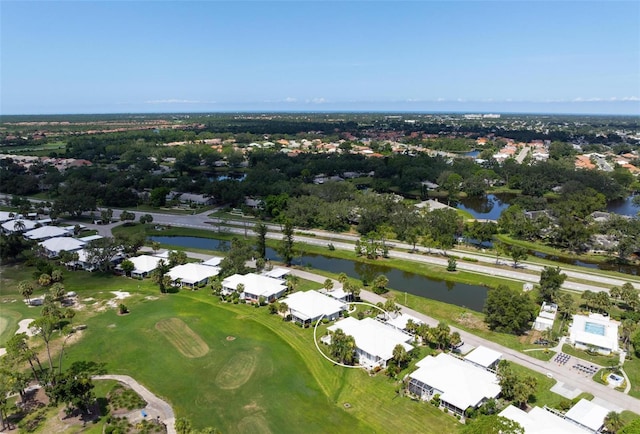 240 Cerromar Way S Unit 42, Venice, FL 34293 - photo 42