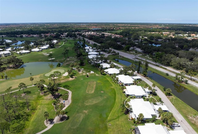 240 Cerromar Way S Unit 42, Venice, FL 34293 - photo 43