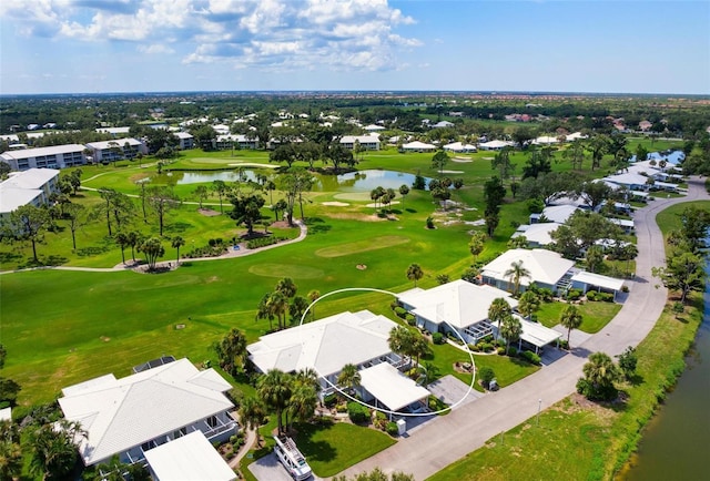 240 Cerromar Way S Unit 42, Venice, FL 34293 - photo 44
