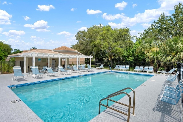 240 Cerromar Way S Unit 42, Venice, FL 34293 - photo 45