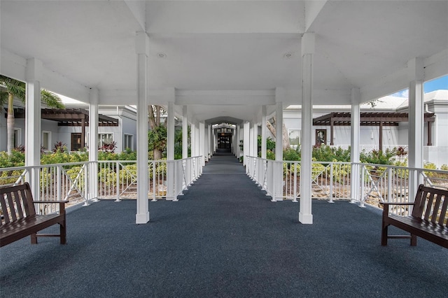 240 Cerromar Way S Unit 42, Venice, FL 34293 - photo 51