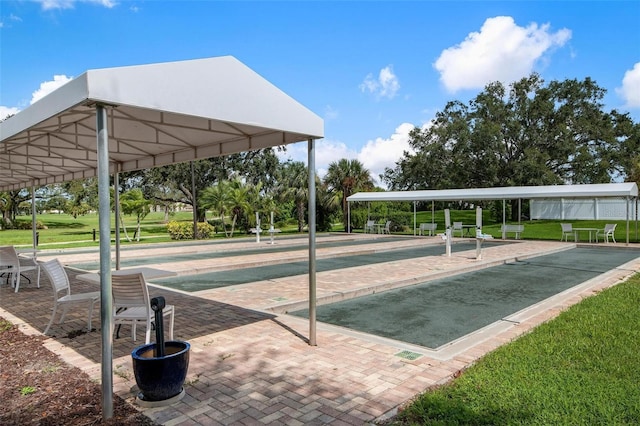 240 Cerromar Way S Unit 42, Venice, FL 34293 - photo 61