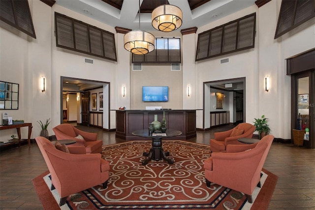 240 Cerromar Way S Unit 42, Venice, FL 34293 - photo 69