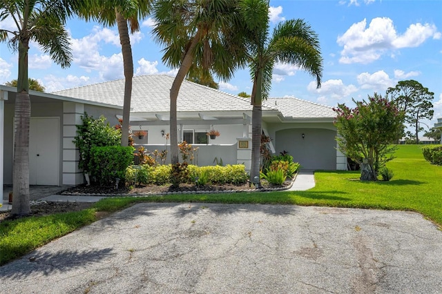 240 Cerromar Way S Unit 42, Venice, FL 34293 - photo 82