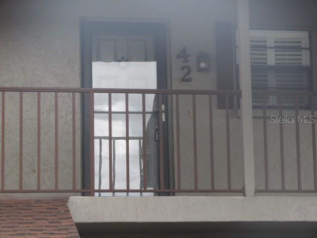 Listing photo 2 - caption unavailable