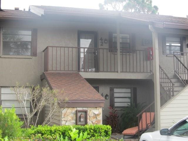 Listing photo 3 - caption unavailable