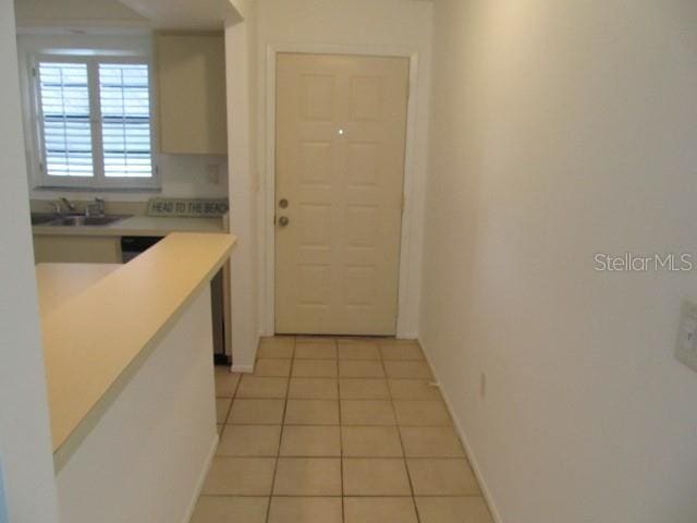 Listing photo 5 - caption unavailable