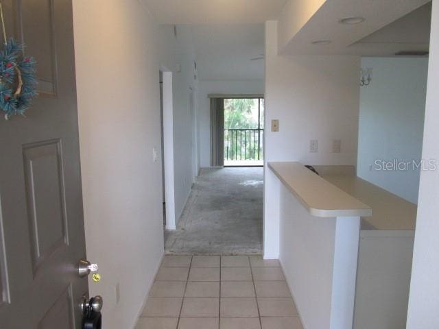 Listing photo 6 - caption unavailable