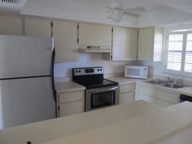 Listing photo 8 - caption unavailable