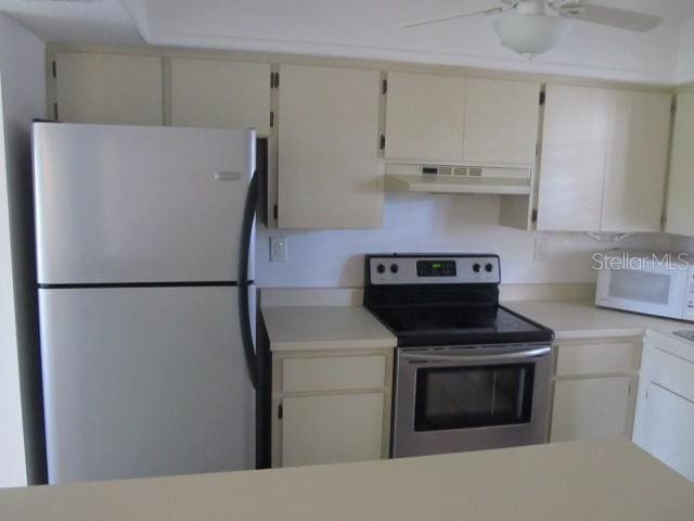 Listing photo 9 - caption unavailable