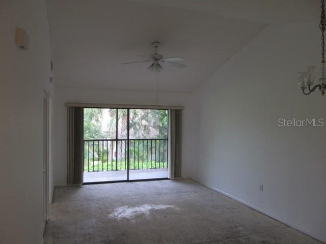 Listing photo 10 - caption unavailable