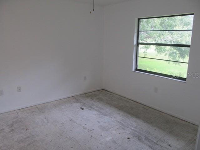 Listing photo 11 - caption unavailable