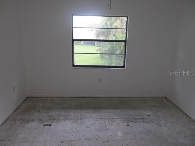 Listing photo 12 - caption unavailable