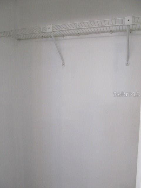 Listing photo 13 - caption unavailable