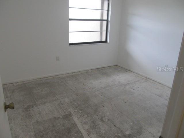 Listing photo 14 - caption unavailable