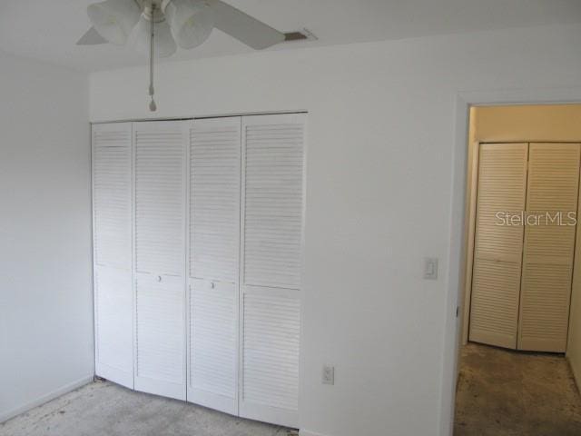 Listing photo 15 - caption unavailable