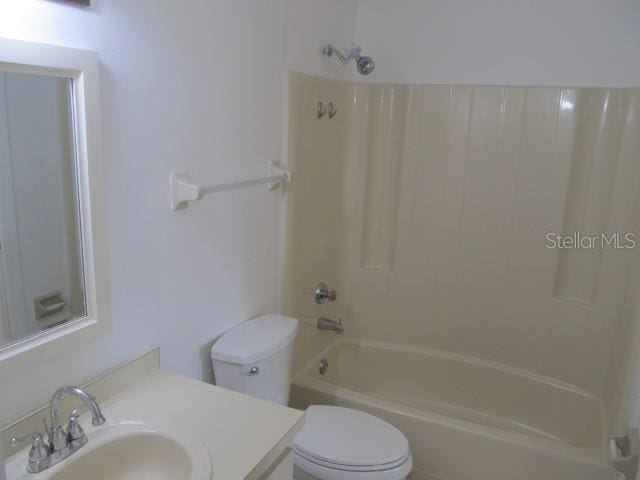 Listing photo 16 - caption unavailable