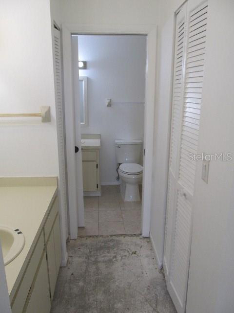 Listing photo 17 - caption unavailable