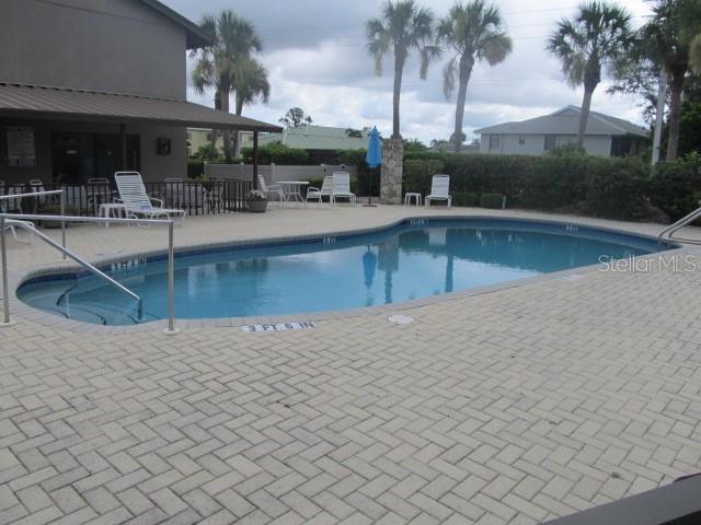 Listing photo 20 - caption unavailable