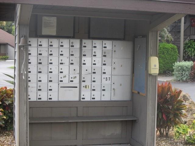 Listing photo 22 - caption unavailable