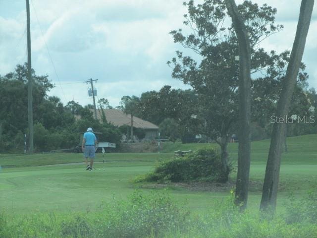 Listing photo 30 - caption unavailable