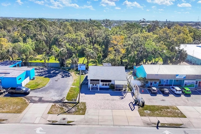 109 Tamiami Trl S, Nokomis, FL 34275 - photo 1