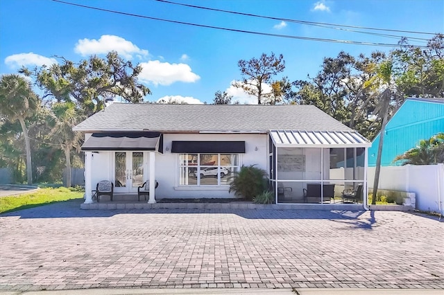 109 Tamiami Trl S, Nokomis, FL 34275 - photo 2
