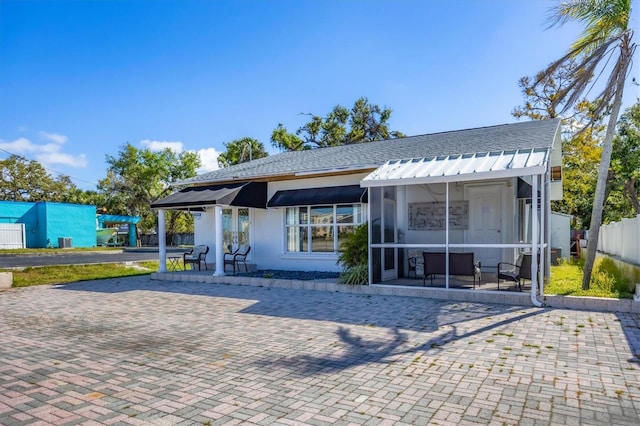 109 Tamiami Trl S, Nokomis, FL 34275 - photo 3