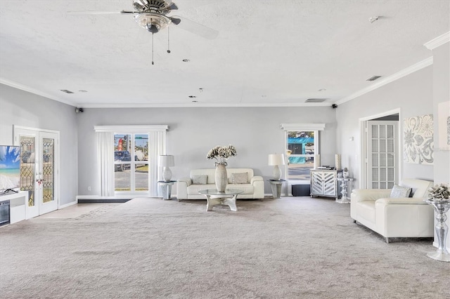 109 Tamiami Trl S, Nokomis, FL 34275 - photo 5
