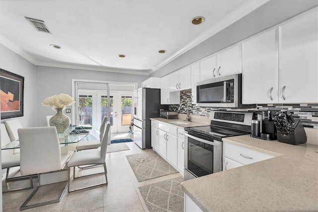 109 Tamiami Trl S, Nokomis, FL 34275 - photo 12