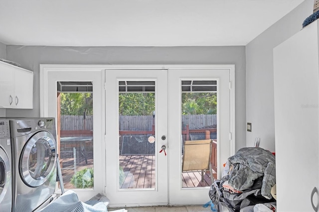 109 Tamiami Trl S, Nokomis, FL 34275 - photo 20