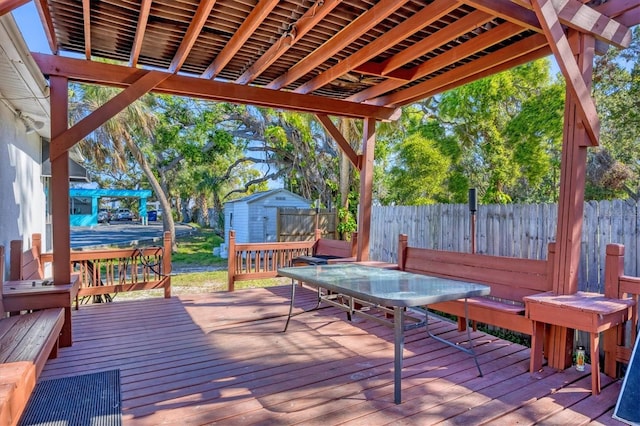 109 Tamiami Trl S, Nokomis, FL 34275 - photo 21