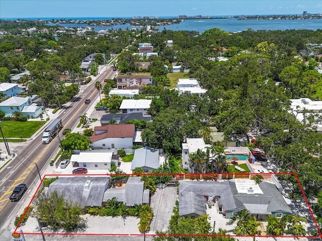 1761 Siesta Dr, Sarasota, FL 34239 - photo 1