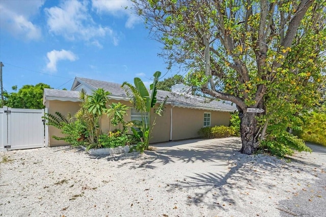 1761 Siesta Dr, Sarasota, FL 34239 - photo 2