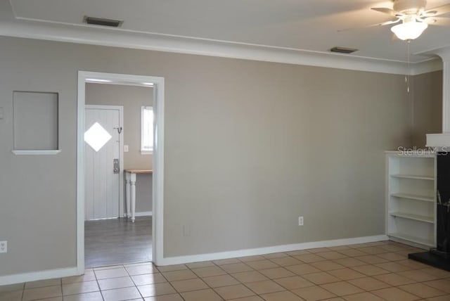 1761 Siesta Dr, Sarasota, FL 34239 - photo 4
