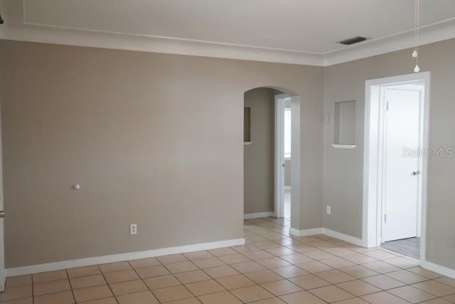 1761 Siesta Dr, Sarasota, FL 34239 - photo 6