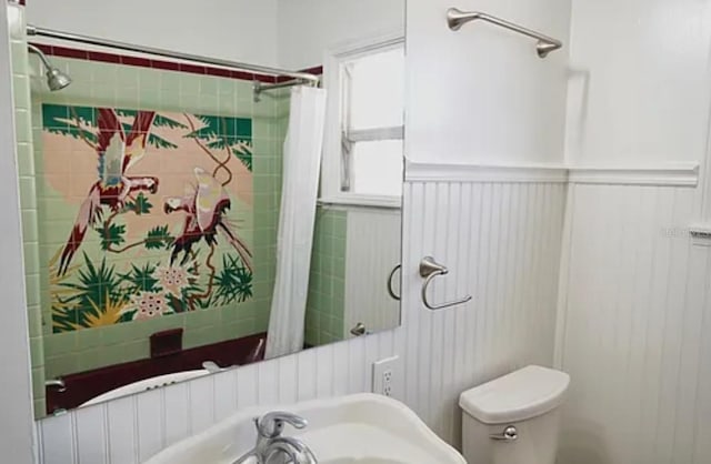 1761 Siesta Dr, Sarasota, FL 34239 - photo 12