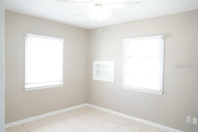 1761 Siesta Dr, Sarasota, FL 34239 - photo 13