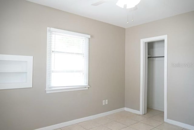 1761 Siesta Dr, Sarasota, FL 34239 - photo 14