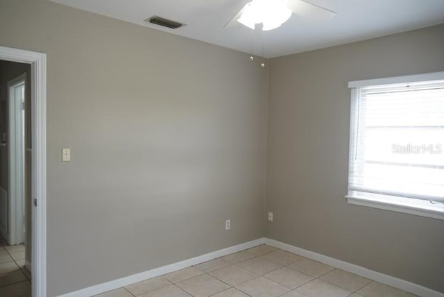 1761 Siesta Dr, Sarasota, FL 34239 - photo 15