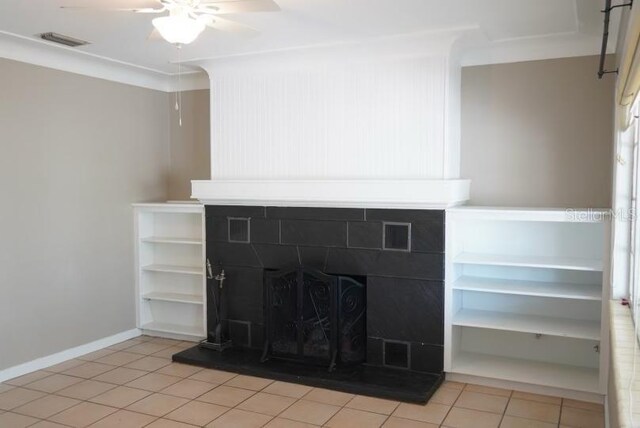 1761 Siesta Dr, Sarasota, FL 34239 - photo 16