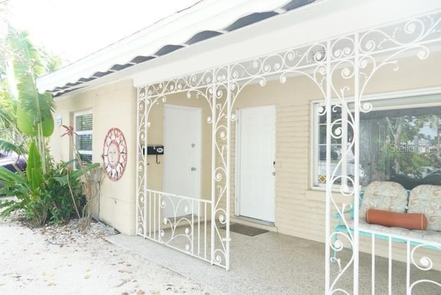 1761 Siesta Dr, Sarasota, FL 34239 - photo 18